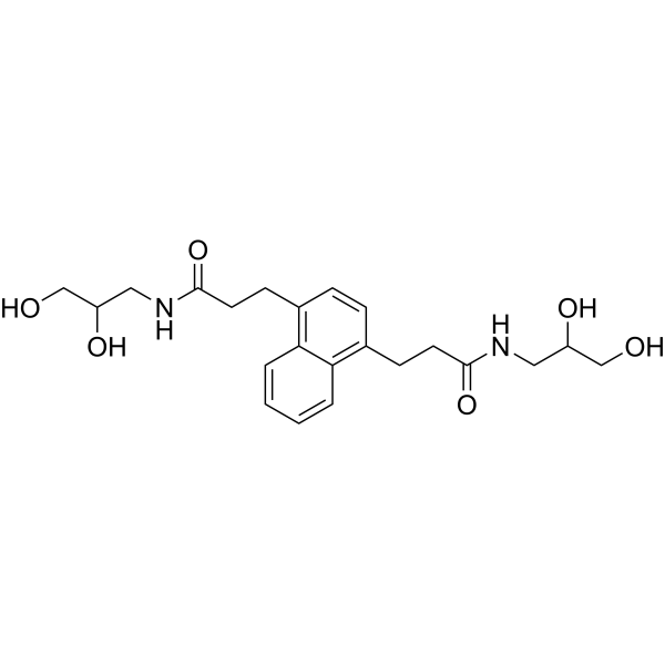 DHPN 308123-27-5